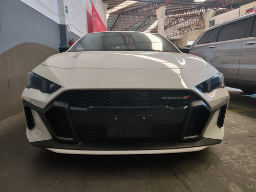 Attitude Gt 1.5 Lts Turbo Blindado En Nivel 3 Credito O Leas