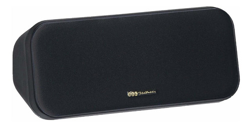 Bic Venturi Dv32clr 3.5 Centro Canal Altavoz