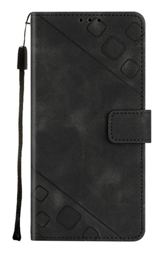 Funda De Lujo Para Motorola Moto G Play Power Pure 5g