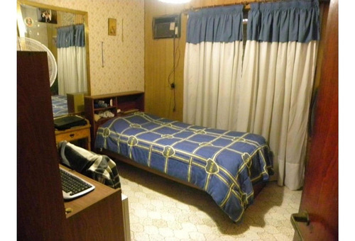 Imagen 12 de 14 de Casa En Lavezzari Al 150