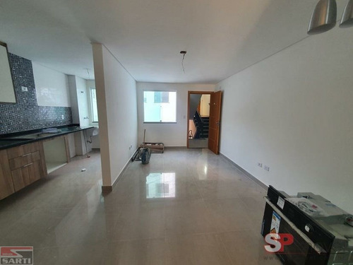 Imagem 4 de 10 de Apartamentos , 100 Metros Do Trimais, 44 M² ,1 Dormitór 340.000,00io, Sem Vaga ! - St19710