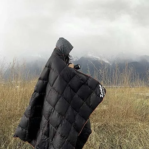 Zefabak down blanket new arrivals