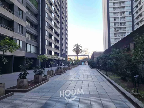 Departamento Conde Del Maule Id: 138307
