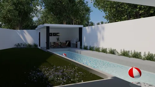 Casa En Privada En Jardines De Rejoyada