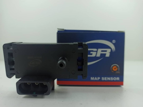 Sensor Map Optra/corsa/max/aveo 