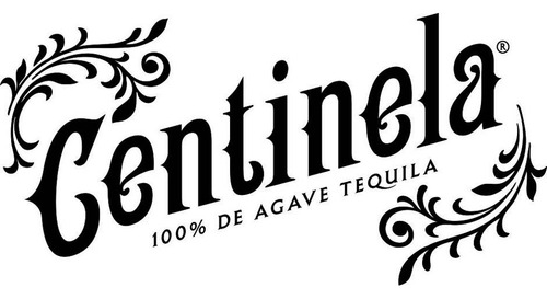 Pack De 4 Tequila Centinela Clasico Blanco 1 L