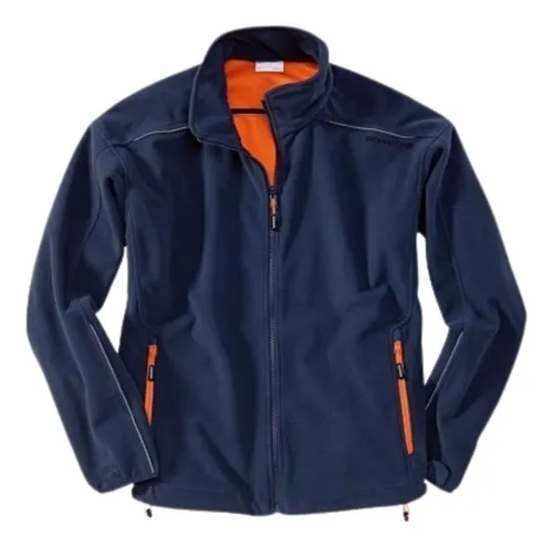 Jaqueta adidas porsche top