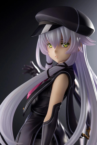 The Legend Of Heroes - Altina Orion Figura 1/8 Pre-vent