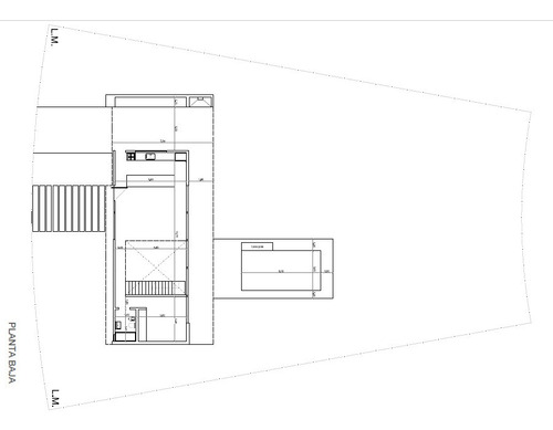 Imagen 10 de 12 de Venta De Casa En Ezeiza