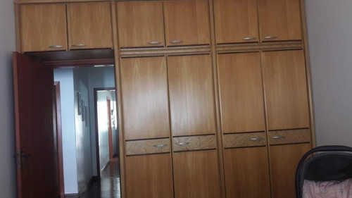 Imagem 18 de 30 de Apartamento Em Anápolis - Go - Ca0957_ob