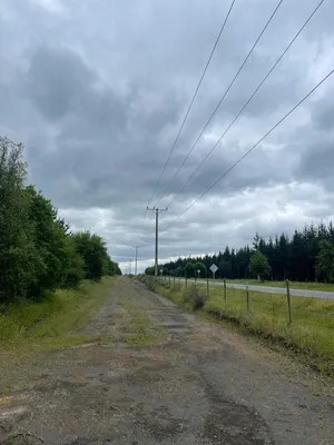 Agrícola en venta