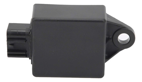 Kimiss Bobina Encendido Cdi Box Igniter Repuesto Para Ez?go