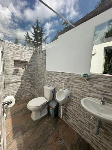 Vendo Finca En El Retiro
