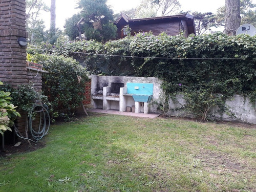 Imagen 15 de 15 de Ph En Barrio Norte Entrada Por Ambas Alamedas 1º Piso 2 Ambientes Muy Luminoso