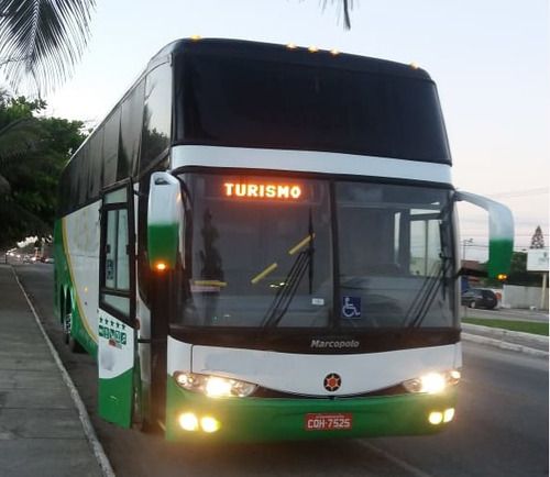 Ld - M.benz - 1999 - Cód. 5168