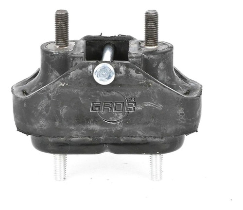 1* Soporte Transmisión Izq Grob Lumina V6 3.1l 95 - 01