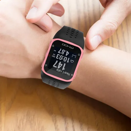 Pulsera reloj polar m400 hotsell
