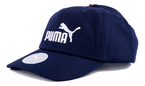 Gorra Puma Essential 0164 Puma