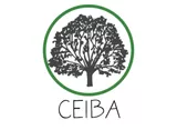 Ceiba Essentials