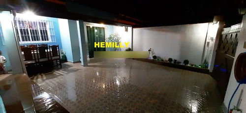 Casa Na Praia Com Piscina Temporada Alugar Casa Com Piscina