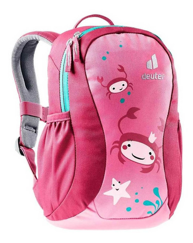 Mochila Deuter Pico