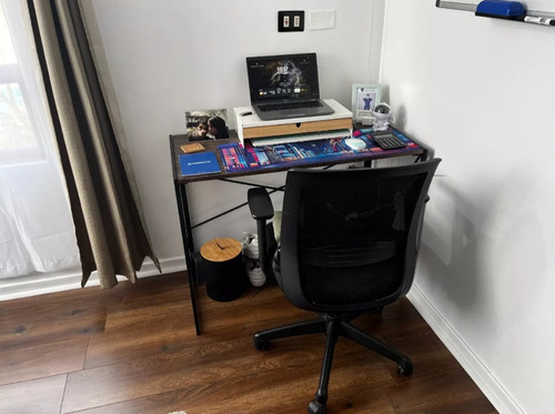 Oportunidad! Departamento 3d/2b En Recoleta Vende Su Dueño