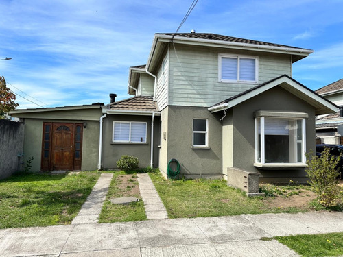 Venta De Hermosa Casa, Portal San Pedro.