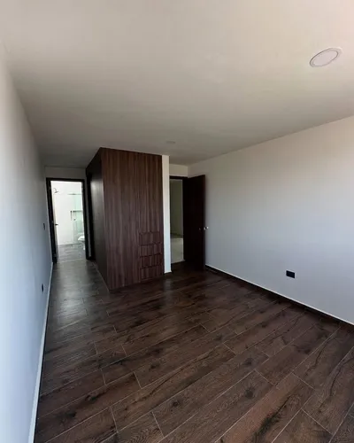 Vendo Casa En Lomas De Angelópolis Iii