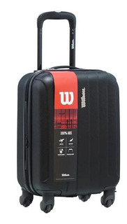Valija Benetton Chica | MercadoLibre 📦