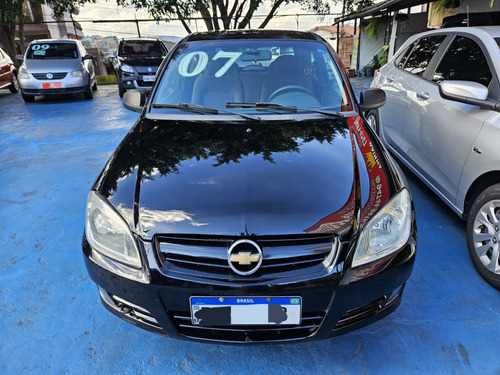 Chevrolet Celta 1.0 Life Flex Power 3p