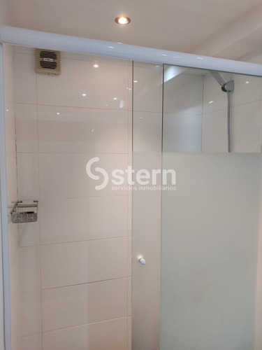 Imagen 18 de 27 de Venta Apartamento 3 Dormitorios, Maldonado