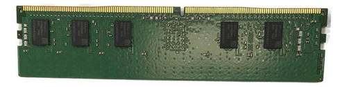 Memória Ram De Servidor Desktop Pc 8gb Ddr4 2666 Sk Hynix
