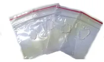 Comprar Grasa Para Fusores Filminas Impresoras Fotocopiadoras 1gr