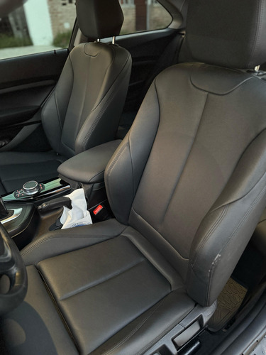 BMW Serie 2 2.0 220i Sport Line 184cv