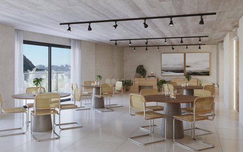 Apartamento Com 4 Quartos À Venda, 130 M² Por R$ 1.449.000 - Charitas - Niterói/rj - Ap47355
