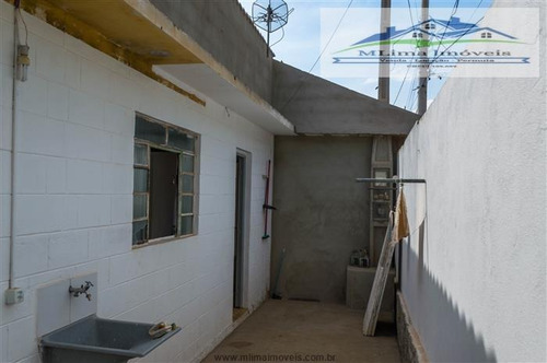 Imagem 23 de 29 de Chácaras À Venda Em Atibaia/sp - Compre O Seu Chácaras Aqui! - 1478117