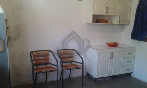 Imagem 22 de 30 de Casa - Ca01359 - 69949046