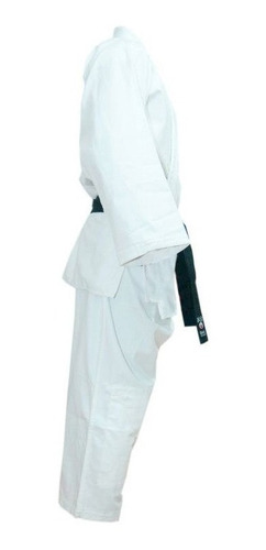 Uniformes Judo Aikido Shiai Judoguis Aikidoguis Judogi Bjj