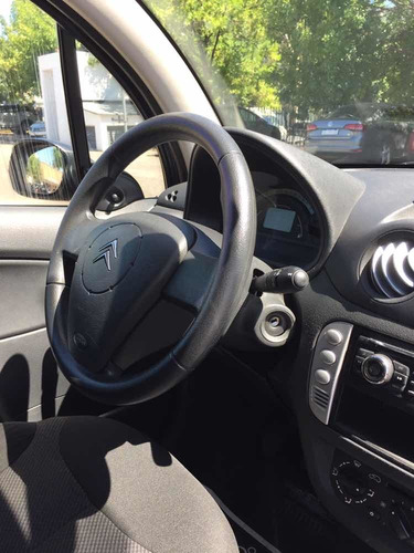Citroën C3 1.4 I Sx