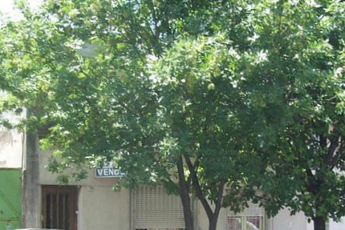 Ph En Venta En Caba