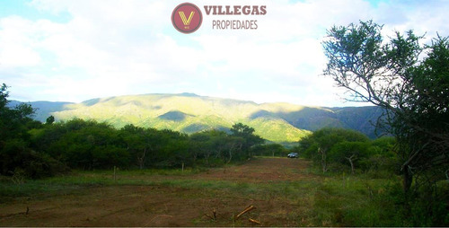 Imagen 4 de 7 de Terreno 1930 M2 Venta Cortaderas San Luis