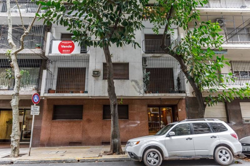 Imagen 18 de 18 de Departamentos Venta Palermo
