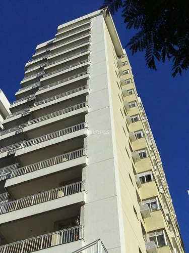 Imagem 6 de 12 de Sala À Venda, 28 M² Por R$ 280.000,00 - Centro - Niterói/rj - Sa2393
