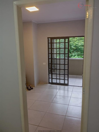 Imagem 9 de 29 de Casas À Venda Em Mairiporã/sp - Compre A Sua Casa Aqui! - 1464670