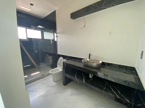 Casa En Preventa Lomas De Cocoyoc