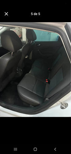 Seat Ibiza 1.6 Connect 5p Mt