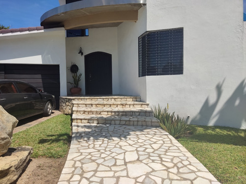 Imagen 1 de 19 de Rentahouse Celeste Núñez 04244475408 Cod 2210667