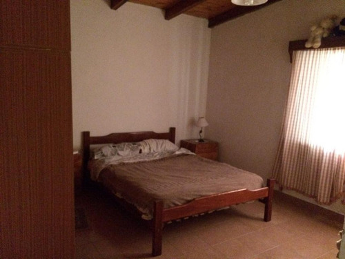 Imagen 7 de 14 de Casa Campo En Alquiler