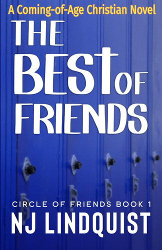 Los Mejores Amigos (círculo Amigos)