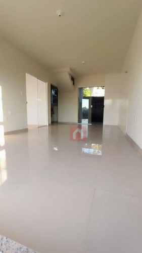 Imagem 2 de 7 de Belíssimo Duplex. - So0221